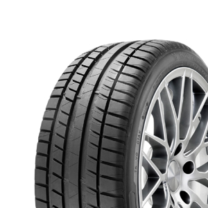 155/80 R13 79T Road Riken
